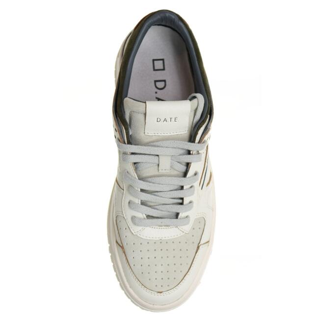 SCARPETTA TORNEO COLORED DATE - Mad Fashion | img vers.650x/